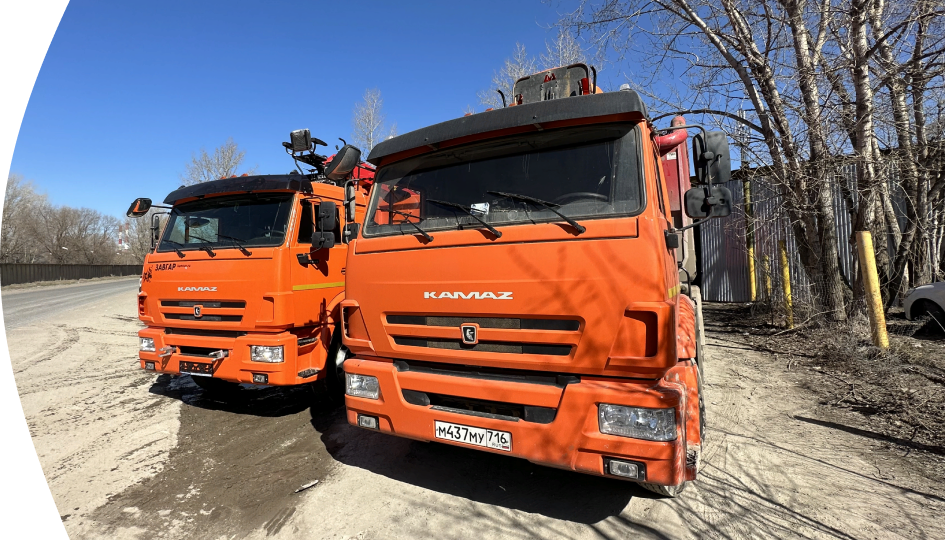 Прием и вывоз вашего металлолома  в Кореновске